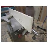 DELTA JOINTER