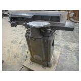 DELTA JOINTER