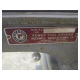 DELTA JOINTER