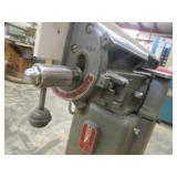 DELTA JOINTER