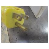 DELTA JOINTER