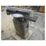 DELTA JOINTER