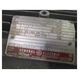 HENDRICK PANEL SAW