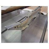 ROCKWELL TILTING ARBOR SAW