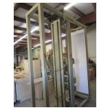ACCU-SYSTEMS VACUUM CLAMPING SYSTEM