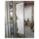 ACCU-SYSTEMS VACUUM CLAMPING SYSTEM