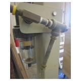 ACCU-SYSTEMS VACUUM CLAMPING SYSTEM