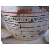 GRACO MONARK PAINT SPRAYER UNIT BUCKET SPRAYER UNIT
