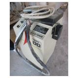 ACCU SYSTEM DOWEL INSERTER