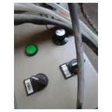 ACCU SYSTEM DOWEL INSERTER