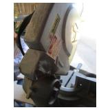 MAKITA MITRE SAW