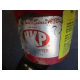H.K. PORTER PNEUMATIC BOLT/WIRE CUTTER