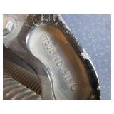H.K. PORTER PNEUMATIC BOLT/WIRE CUTTER