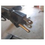 CRUS ADJUSTABLE WORK STATION