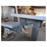CRUS ADJUSTABLE WORK STATION