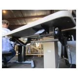 MAYLINE ADJUSTABLE WORK STATION