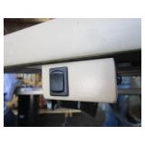 MAYLINE ADJUSTABLE WORK STATION