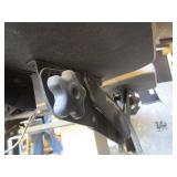 MAYLINE ADJUSTABLE WORK STATION
