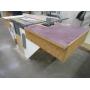 ROCKWELL TABLE SAW