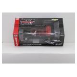 Auto World American Muscle 1:18 1967 Chevy Chevelle SS Convertible