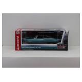 Auto World Muscle Machines 1:18 1967 Chevy Impala SS 427