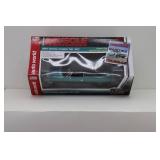 Auto World Muscle Machines 1:18 1967 Chevy Impala SS 427