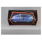 Lucky Die Cast Road Signature Collection 1:18 1956 Chevy Bel Air