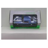 Welly NEX 1:18 1968 Chevrolet Camero Z28