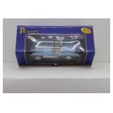 American Mint Premium Edition 1:18 1957 Chevrolet Corvette