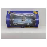 American Mint Premium Edition 1:18 1957 Chevrolet Corvette