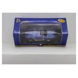 American Mint Prenium Edition 1:18 1964 Shelby Cobra 427 S/C