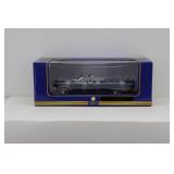 American Mint Prenium Edition 1:18 1961 Lincoln X-100 Kennedy Car