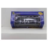 American Mint Prenium Edition 1:18 1961 Lincoln X-100 Kennedy Car