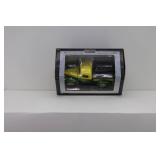 SpecCast 1:25 John Deere Pickup