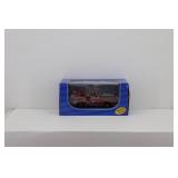 American Mint 1960 Mack Fire Truck