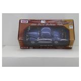 Moto Max 1:18 1940 Ford Deluxe