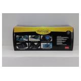 Sun Star Platinum Collection 1956 Mercury MontClair Hard Top