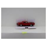 (3) American Mint Premium Edition 1:24 1958 Chevy Impala, 1967 Chevrolet Camaro SS Convertible, 1969 Dodge Coronet Superbee