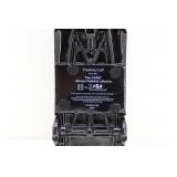 Hamilton USMC Always Faithful Collection 1: 34 Diecast