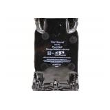 Hamilton USMC Always Faithful Collection 1: 34 Diecast