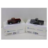 Hamilton USMC Always Faithful Collection 1: 34 Diecast