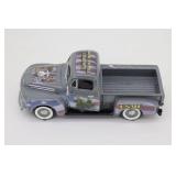 Hamilton USMC Always Faithful Collection 1: 34 Diecast