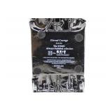 Hamilton USMC Always Faithful Collection 1: 34 Diecast