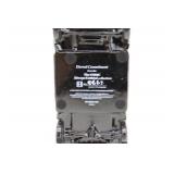 Hamilton USMC Always Faithful Collection 1: 34 Diecast