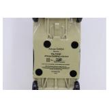 Hamilton USMC Always Faithful Collection 1: 34 Diecast