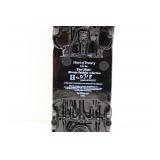 Hamilton USMC Always Faithful Collection 1: 34 Diecast