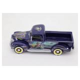 Hamilton USMC Always Faithful Collection 1: 34 Diecast