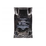 Hamilton USMC Always Faithful Collection 1: 34 Diecast