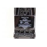 Hamilton USMC Always Faithful Collection 1: 34 Diecast