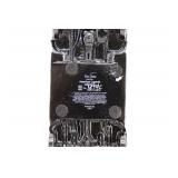 Hamilton American Legends Collection John Wayne 1:34 Diecast